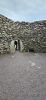 PICTURES/Dingle Peninsula - Fahen Beehive Huts & Dun Beag Fort/t_20250924_150120.jpg